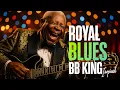 Download Lagu 🎸B.B. King’s Inspired Blues Reborn – A Tribute to the King of Blues Like Never Before!👑🎶