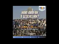 Berdoa Pada Saat Hari Arafah - Ustadz Khalid Basalamah