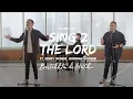Download Lagu Bertakhta Di Hatiku [Sing 2 The Lord] - Kevin Lim feat. Sidney Mohede, Sudirman Worship