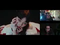 Phantom Siitaの新作MV「スイートピー」をリアクション！久しぶりのチェックです