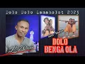 Download Lagu DOLO DOLO LAMAHOLOT BENGA OLA | L. WURIN TERBARU | MENYONGSONG NATAL 2022 DAN TAHUN BARU 2023