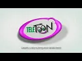 Download Lagu Logo Effects 2 (Teletoon)