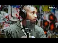 DDG - "Elon Musk" f. Gunna (Live Performance) | UPROXX Sessions