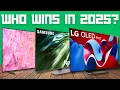 Lagu Top 5 best 43 inch tvs 2025 [Don't buy one before watching this]