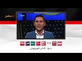 Jadoo5s Smart IPTV Afghan Movies Series TV Channels