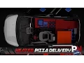 Domino s Has New And Improved Delivery Cars Find Out What They ve Added