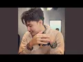 Download Lagu Aiqstrument - Selalu di nadimu