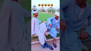 اقوي مقاطع كدب مضحكه جدا احمد ابو اسلام 