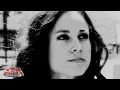 CORELEONI - Angel (2019) // Official Music Video // AFM Records