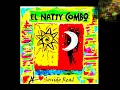 MI SOL - El Natty Combo