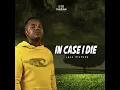 Isavanna (Instrumental)