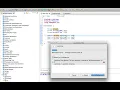 3 C Tutorial for Beginners 36 Constructor Initialization Lists YouTube