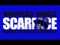 Booba - Scarface (Audio)