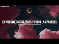 Bring Me The Horizon - Top 10 staTues tHat CriEd bloOd (Sub español + Lyrics)