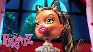 full moon bratz c i y shoppe compilation bratz