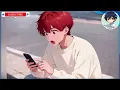 My Childhood Friend Mocked Me for Being Fat, Now I'm the School Heartthrob! | Manhwa Recap