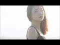 遥か   Aimer　映画『からかい上手の高木さん』 　主題歌遙　　ギター弾き語りしてみた　アルペジオ練習中　１番