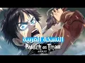 Download Lagu هجوم العمالقة النسخة العربية | Shingeki no Kyojin Op Attack On Titan