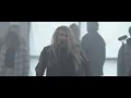 Cross Point Music | “Never Going Back” ft. Mary Beth Sudduth (Official Music Video)
