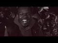 Dooley - Awlad Amreeka