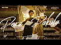 Download Lagu Pora Pokula - Music Video | Tamil Independent Album | Ilaiyaraaja | Rithish varan | Yatheeshwar Raja
