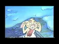 Download Lagu Winnie the Pooh: Seasons of Giving (VHS 1999) - Part 12 - Together Again / End Credits (Part 4)