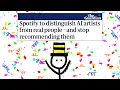 The AI Backlash Is Working