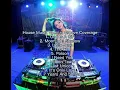 Download Lagu House Musik Groove Coverage Part 1