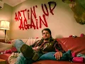 Gavin Adcock - All I Need (Audio)