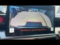 2025 Toyota Tacoma 4WD TRD Sport Hybrid Long Beach Torrance Compton Anaheim Los Angeles CA