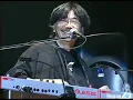 植松伸夫演奏 更に闘う者達(FF7)　Those Who Fight Further Nobuo Uematsu concert arrange ver