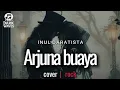 Download Lagu 🎵Inul daratista_Arjuna buaya 🐊_cover version rock MP3