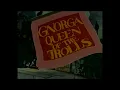 Download Lagu Trollet i parken (1994) VHS-Trailer