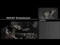 Lay Kram Goes Dixie • King Bhumibol Adulyadej the Great • MVDO
