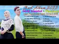 Download Lagu David Iztambul Ft Fauzana ~ Rindu Sampai Ka Tulang Lagu Pop Minang Baper Full Album 2023