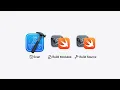 WWDC24 Demystify explicitly built modules Apple