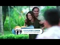 Download Lagu SAMUDRA CINTA : Sering bikin sedih, Sam ingin bahagiakan Cinta