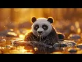 pandas DataFrame melt for Pivot Tables in Python
