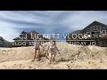 vlog 35 happy birt ay jo