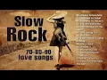 Download Lagu Air Supply Nirvana Led Zeppelin Guns N Roses Scorpions Bon jovi📀Slow Rock Love Song 70s 80s 90s