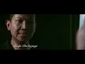 Jangan Pernah Menyerah ( Official MV ) - Edward Chen 陳國富 feat. Justin Faith Chen