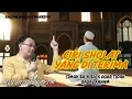 Download Lagu CIRI SHOLAT YANG DI TERIMA #ngaji #motivasi #syaifulkarim #makrifat