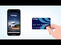 Comdata OnRoad - The Card That Puts You In Control