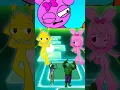 Download Lagu Incredbox Sprunki Zoonomaly Theme 🎶 Tiles Hop EDM Rush!🎵 #139