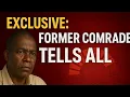 Download Lagu 🔴LIVE: EXCLUSIVE INTERVIEW| Comrade Reveals Why The PNP Collapsed