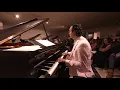 Download Lagu Chand Chupa Badal Mein - Instrumental - Ben Fernandez and friends