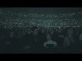 Camilo Séptimo - Miénteme (En vivo Palacio de los Deportes)