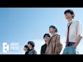 TXT (투모로우바이투게더) 'Sugar Rush Ride [Japanese Ver.]' 1 Hour
