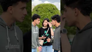 الجزء الرابع من قصة مراحل الحب هسيبكم تتفرجو وانتظرو الجزء الخامس 