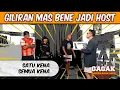 Download Lagu EPISODE KALI INI KOK BANYAK DIEMNYA? GAGAK #59
